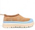 Мужские слипоны Ugg Mens Tasman Hybrid А-5