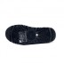 Женские ботинки Ugg Neumel Low - Black
