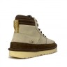 UGG Highland Sport Hiker Mid Sand