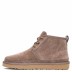 Мужские ботинки Ugg Mens Neumel Cappuccino
