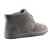 Мужские ботинки Men's Neumel Boot Grey