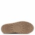 Мужские ботинки Ugg Mens Neumel Chestnut