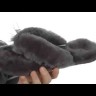 Женские тапочки Abella Slipper Gently Blue
