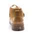 Женские ботинки UGG Neumel Clear Chukka Chestnut