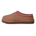 Женские слипоны Tasman II Slipper - Rocky Oak