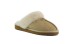 Женские тапочки Ugg Coquette Slipper Sand