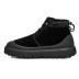 Женские ботинки Ugg Neumel Hybrid Black