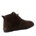 Мужские ботинки Ugg Mens Neumel Boot Chocolate