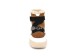 Женские угги UGG Snowball Chesnut 