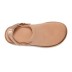 Женские сандалии Ugg Goldenstar Clog Sand