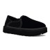 Мужские слипоны Ugg Mens Hayden Slip On Black