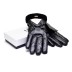 Перчатки Ugg Gloves Black