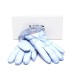 Перчатки Ugg Gloves Blue