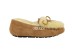 Женские мокасины Ansley riveting Chestnut