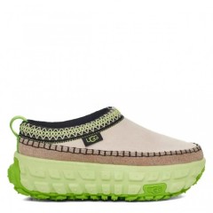 Venture Daze Winter - Ceramic/Caterpillar