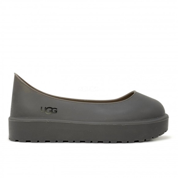 Галоши Boot Guard - Black