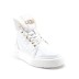 Женские кроссовки Ugg Shanti White
