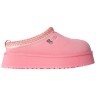 Tazz Pink Love