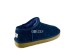Женские слипоны Tasman Navy