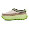 Ugg Venture Daze Ceramic Caterpillar