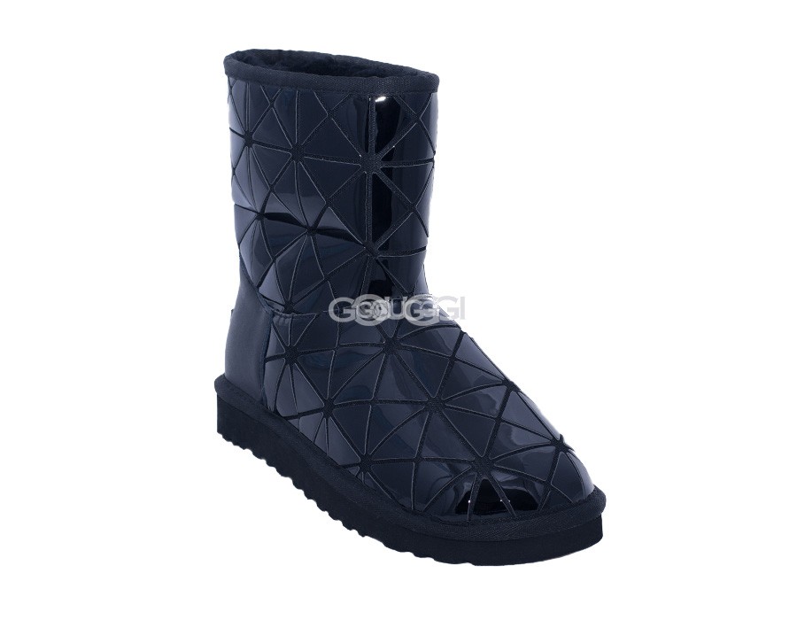 Issey miyake 200ml boots 2025