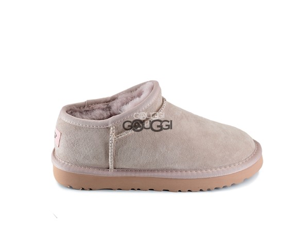 Женские слипоны Tasman Dusk