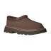 Мужские слипоны Ugg Mens Tasman Lug Molasses