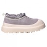UGG Mens Tasman Hybrid Seal / Birch