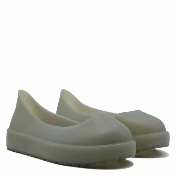 Галоши Ugg Boot Guard Grey