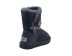Kids Bailey Button Grey