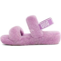 Ugg Oh Yeah Lavender