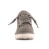 Женские кроссовки Ugg Lowmel Sneaker Smoke Plume