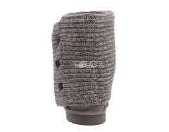 UGG Classic Cardy Grey