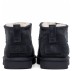 Женские ультра мини угги Ugg Classic Ultra Mini Madhappy Imperial