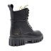 Женские ботинки Ugg Martin Tall Black