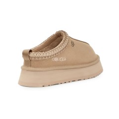 Ugg Tasman Tazz Sand
