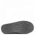 Женские слипоны Ugg Tasman Slipper Smoke