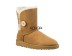 Bailey Button Chestnut II