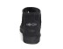 Мужские ультра мини угги Mens Ultra Mini Black