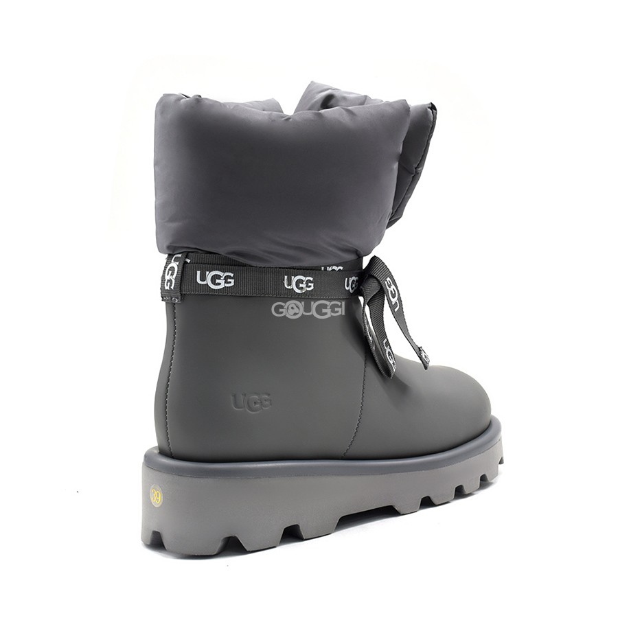 Ugg Moon Boot Grey UGG Australia 11 290