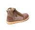 Мужские ботинки Mens Navajo Chocolate