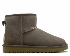 Ugg Classic Mini II Cappuccino