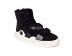 Женские кроссовки UGG Sneakers Sioux Black