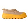 Mens Tasman Weather Hybrid - Mustard Seed / Summer Wheat