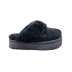 Женские сандалии Ugg Coquette Black
