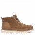 Мужские ботинки Ugg Mens Neumel Gentleman Chestnut