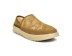 Мужские слипоны Mens Classic Boom Slip-on - Chestnut
