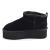 UGG Platform