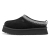 UGG Tasman